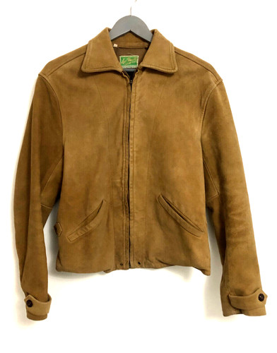 Levi lvc 1930s - lvc, skyfall