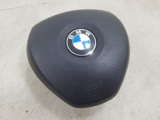 BMW X5 E70 MSPORT STEERING
