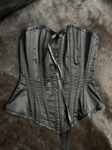 Diva corset - diva,
