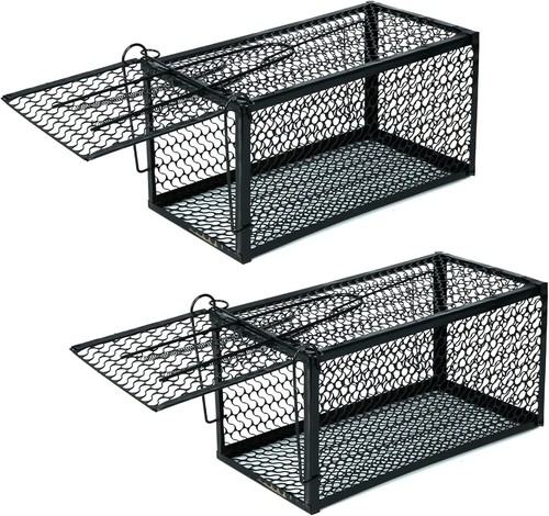 2xrat mouse trap - 2xrat,