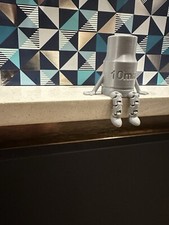 10mm Socket buddy novelty x2