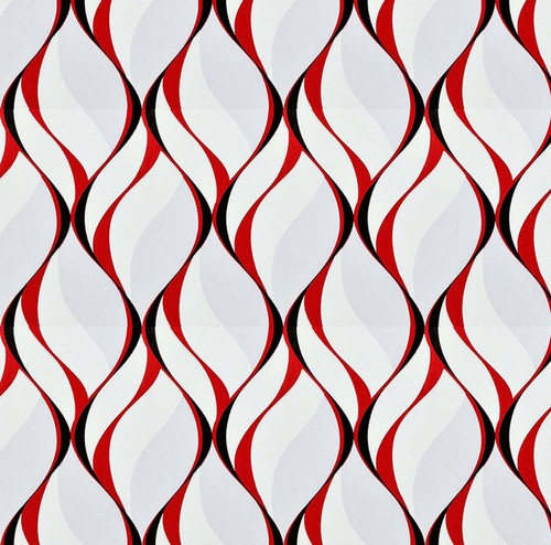 Dolls house wallpaper - house,