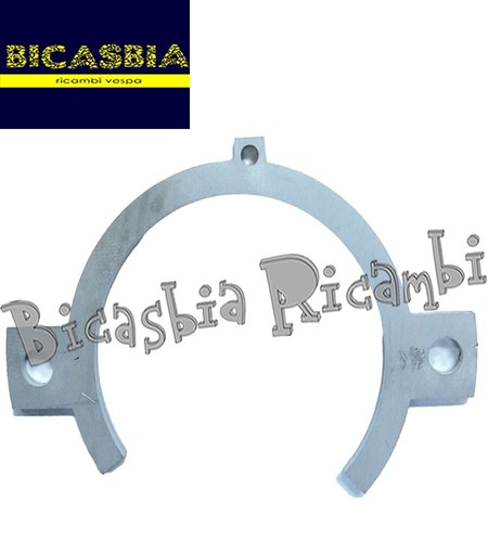 18322 safety ring shaft - safety,
