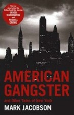 American Gangster: And Other