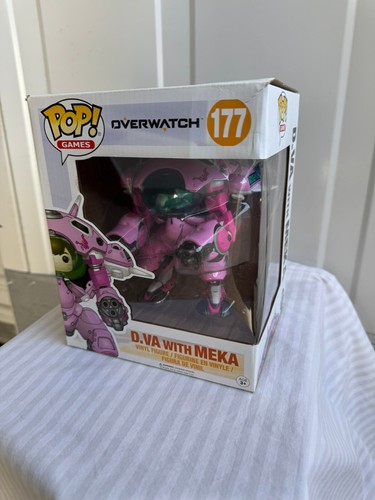 Funko pop vinyl - funko, pop!