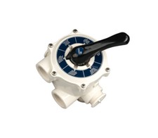 Midas lacron swimming pool - swimming,
