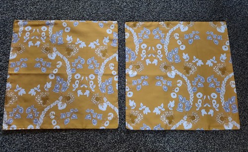 Dorma addinston cushion - dorma,