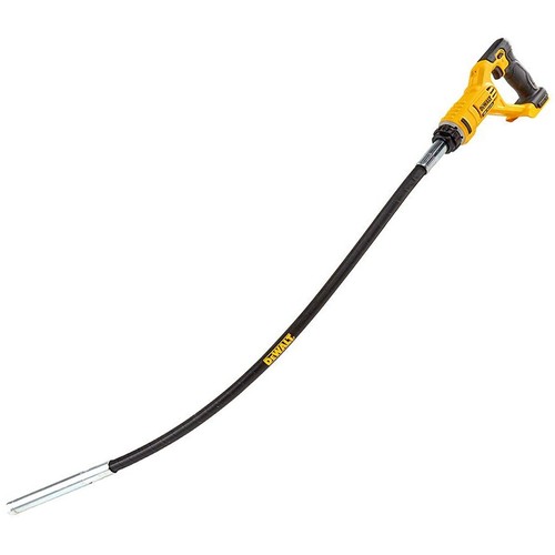 Dewalt dce531n 18v ion - dewalt,