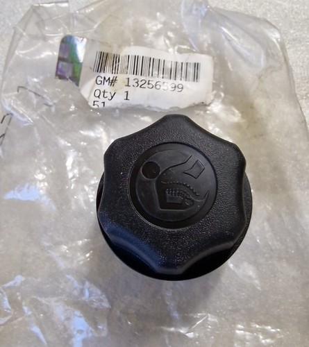 13256599 vauxhall astra - vauxhall,