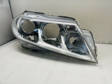 Suzuki vitara 2020 - (ly),