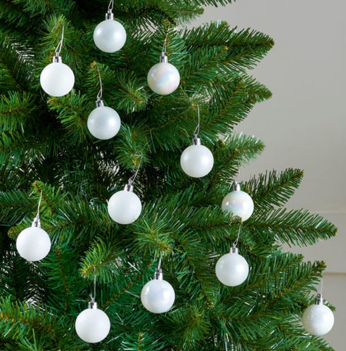 Festive feeling 4cm - festive,