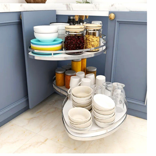 Vadania kitchen cabinet blind - vadania,
