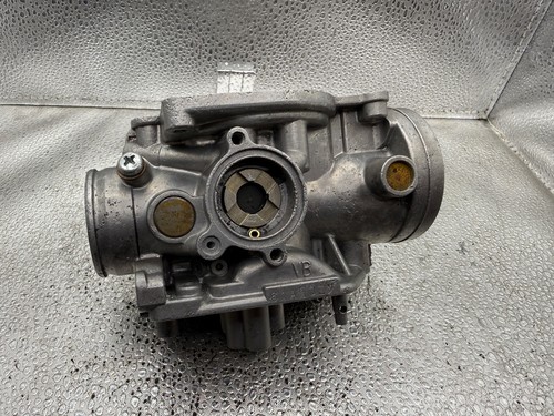 Honda cbx1000 61a - cbx1000,