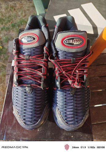Size adidas climacool 1 - -,