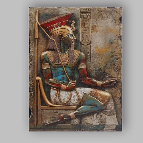 Canvas wall art decor picture - art,