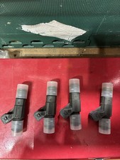 Audi TT 225 Injectors 8N 1.8t