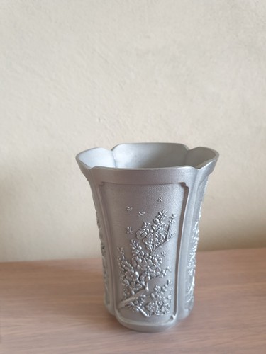 Royal selangor pewter four - royal,