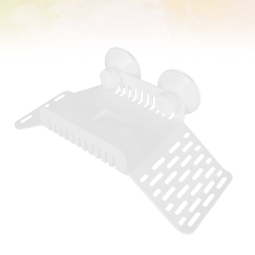 Turtle climbing rack - turtle,