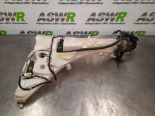 BMW F15 F85 X5 F16 X6 Windscreen Washer Bottle 61667304068