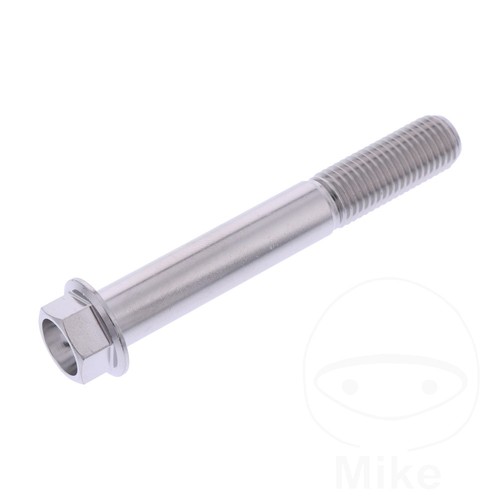 Jmp m10 hex bolt - jmp,