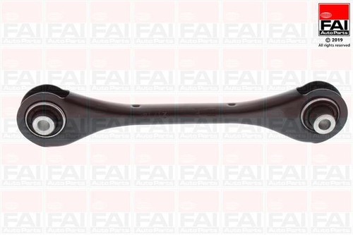 Fai rear lower - lower, forward