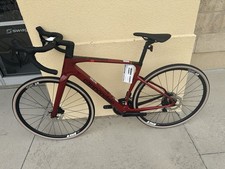 2026 Cannondale Synapse Carbon