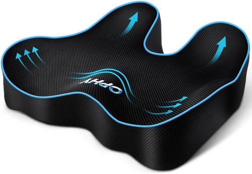 Ophy memory foam - ophy, seat
