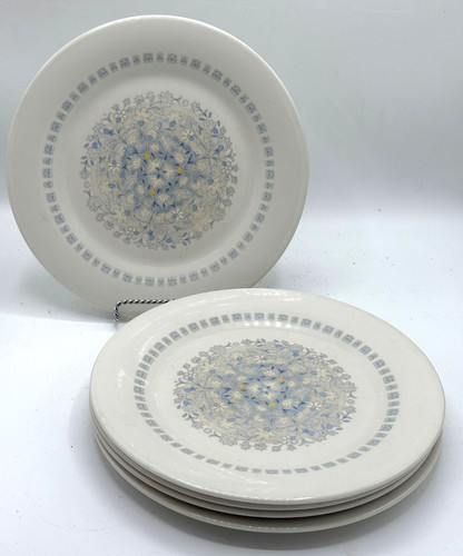 Vintage royal doulton crawford - vintage,