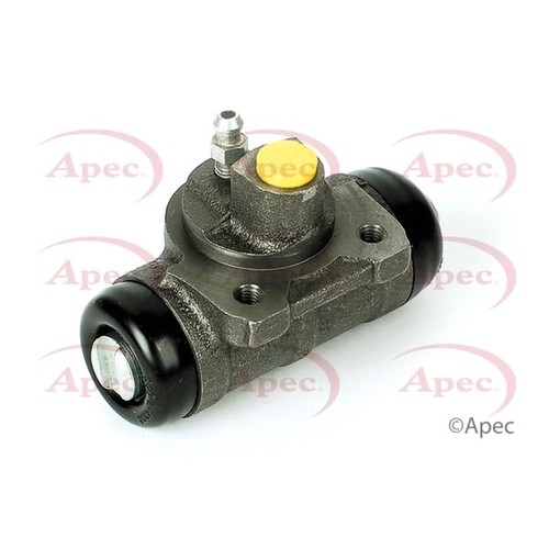 Apec wheel cylinder hydraulic - wheel,
