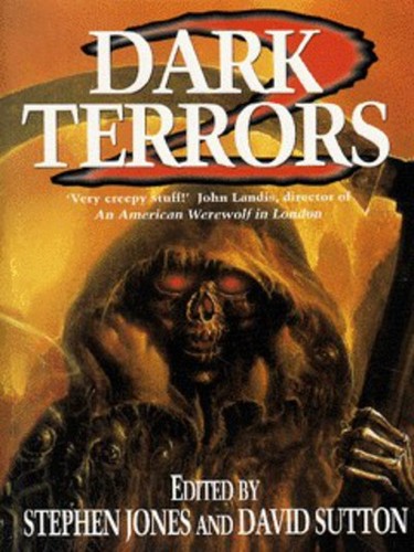 Dark terrors 2 - dark,