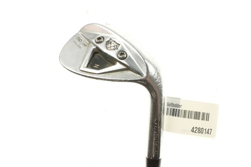 Taylormade xft golf club - tp,