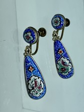 Pair 19th century - of,