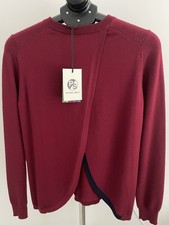 PS by Paul Smith London 100%