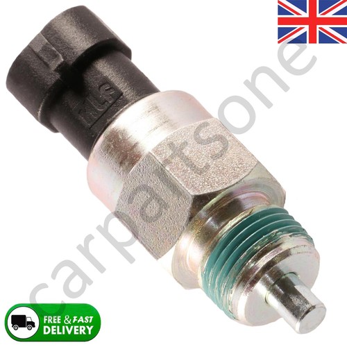 Reverse light switch - reverse, for