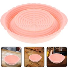  Sourdough Proofing Basket Set