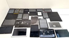 Job lot bundle - bundle, damaged
