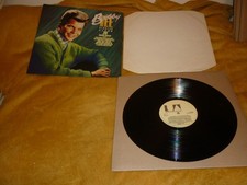 THE BOBBY VEE SINGLES ALBUM