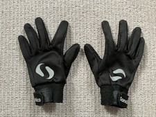 Sondico Boys Sports Thermal Gloves (Size S) – Good Condition