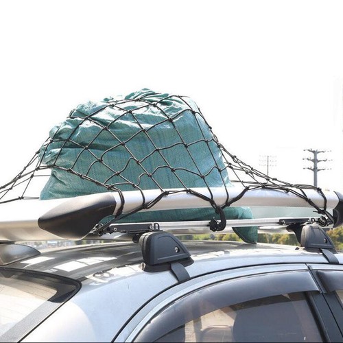 Roof top rack - top,