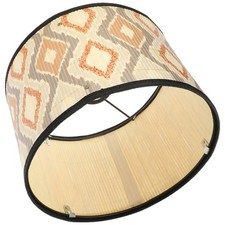 Lamp Cover Shades for Hanging