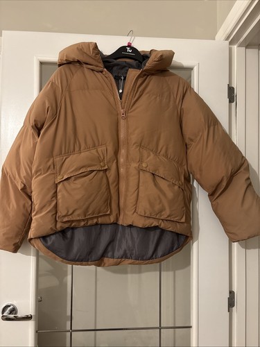 Missguided puffa style - missguided,