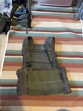 LBX Assault Chest Rig -