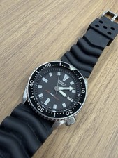 Seiko 150m Divers 7002-7000
