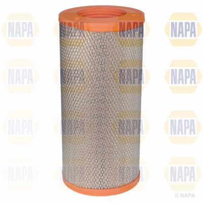 Genuine napa air - genuine,