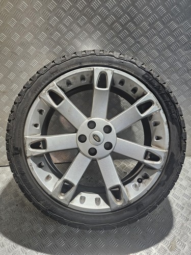 Range rover overfinch style - range,