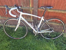 Specialized Dolce Elite