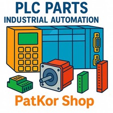 Bolts for Mercedes A1294010170