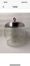 Lume mia capsule dispenser - capsule,