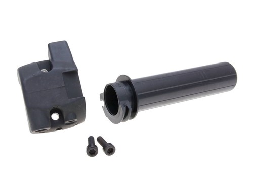Throttle tube for mbk booster - throttle,