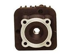 Malossi Htsr Head Ø 47